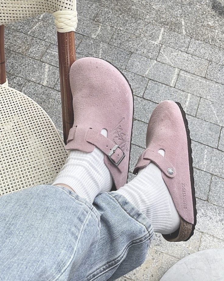 Photo client jenny.L